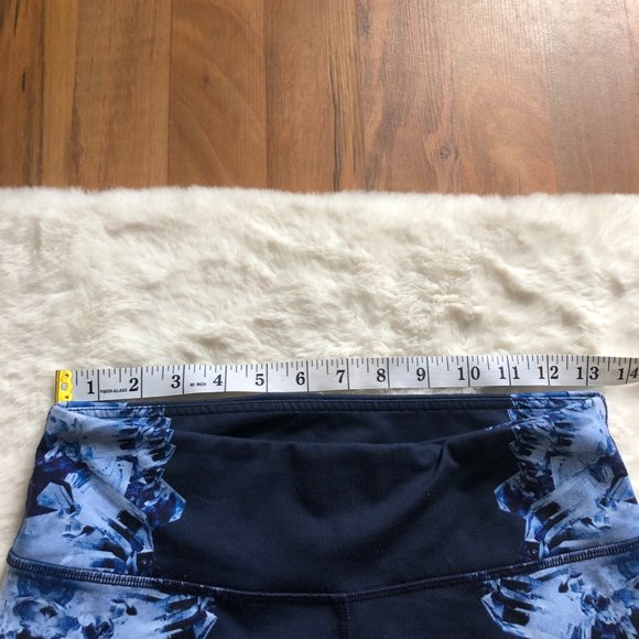 Alo Yoga Goddess Leggings ~Size Small - Picture 5 of 6